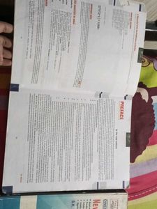 Class 11th Physics