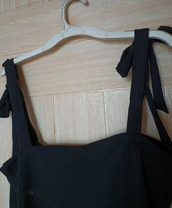 Black Top For Women