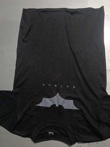 Batman Graphic T-Shirt