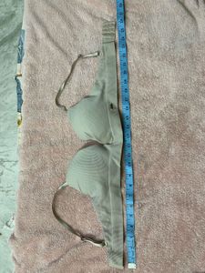 Comfy Everyday Bras