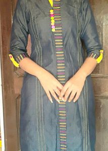 Kurta