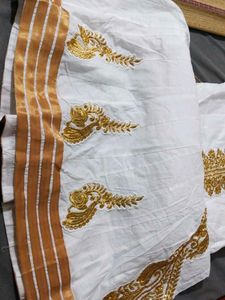 Ethine Wear