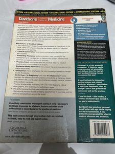 Davisson 22 Nd Edition