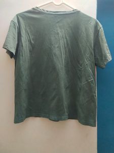 Top For Women