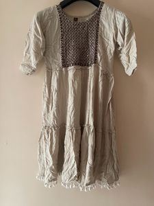 Tunics 1