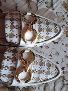 New Flats Multicolor ( NO BOX )