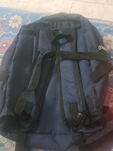 Paragon Bag