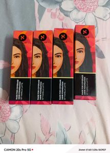 New SUGAR RAGE FOR COVERAGE 24HR FOUNDATION