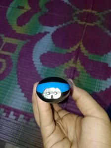 Trimmer For Men&#39;s