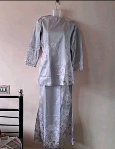 Imported Baju Gurung Dress