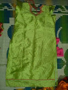 Partywear XXL Set