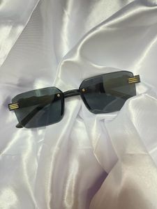 Rayban Sunglasses