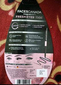 pack of 2