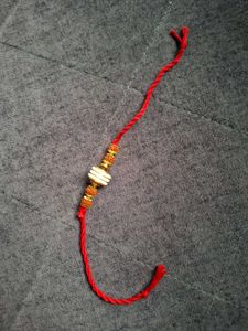 Rakhi Bracelet