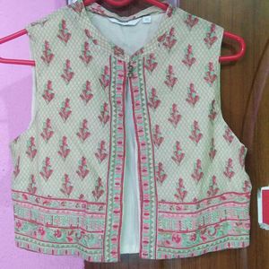 Max, IndoWestern Jacket 💯