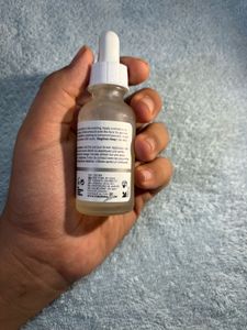 The Ordinary Salicylic Acid 2% Solution