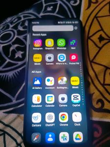 Used Smartphone - Great Condition!
