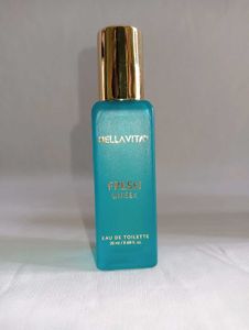 Fresh EDT, Luxury Unisex Perfume, 20ml