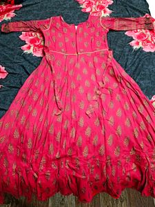 Size: 11-12 Yrs