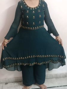 Party Wear Set