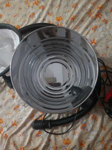 Agaro Vacuum Cleaner