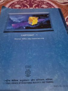 Ncert Physics Part I Class 11 Textbook