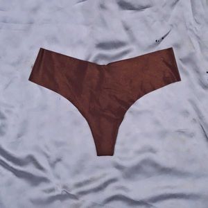 Victorias Secret Panty