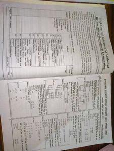 Allahabad High Court Solved Papers