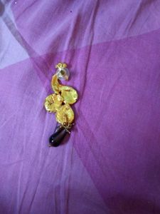 🎉Brand New 🎀🎁beautiful Studded Earrings