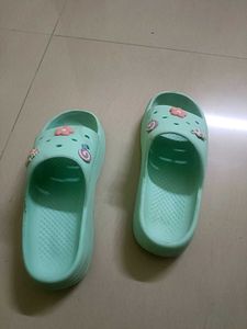 Slippers For Women
