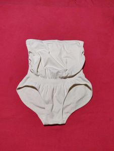 Over Bump Belly Support Pregnancy Size L