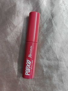 Myglamm Mascara