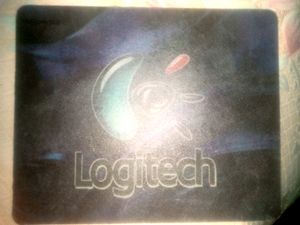 Dell Leptop