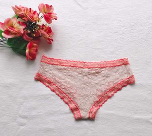 Victoria&#39;s Secret: Set