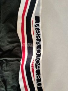 Men Underwear