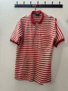 Mens Dress Combo