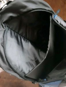 New Wildcraft Laptop Bag