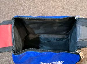 Lunch Bag 🆕️