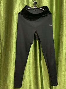 REDTAPE Gym Tights