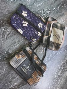 Combo Of 3 Purse