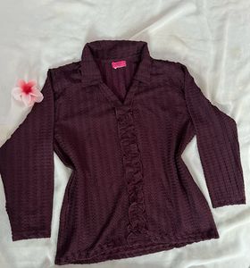 🌸 Women Top 🌸