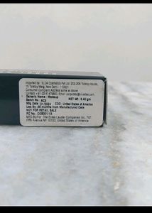 Bobbi Brown Rich Cocoa Lipstick