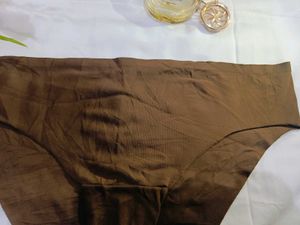 🇬🇧❤️✨M&amp;S Imported Bottom Wear