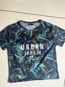 Best Goan Print T-shirt. Multiple Colour.real Good Clothes.easy To Use