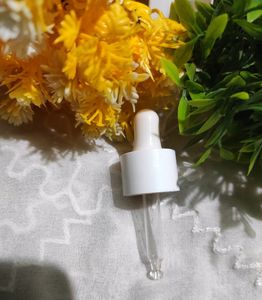 AquaLogica  Glow+Juicy Dew  drops