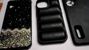 Phone Cover Case