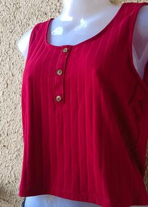 Today Special Offer Only😍Top Like New.