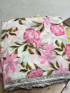 kurti full size