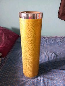Flower Vase