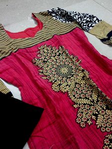 Kurta Set For Women..